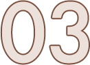 03