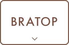 BRATOP