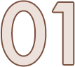 01