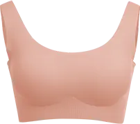 スタイルナイトブラ シームレス