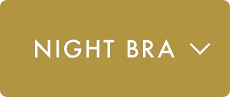 NIGHT BRA