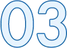 03