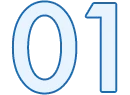 01