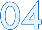 04