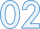 02