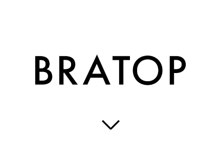 BRATOP
