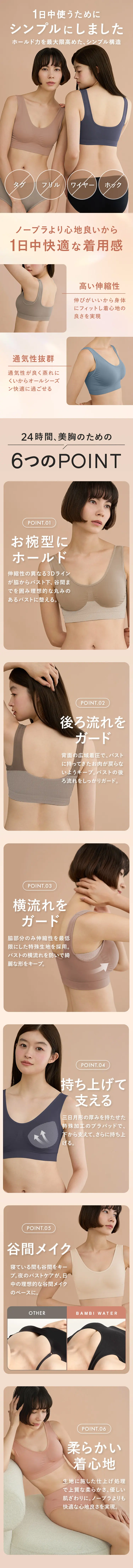 シンプルにしました
