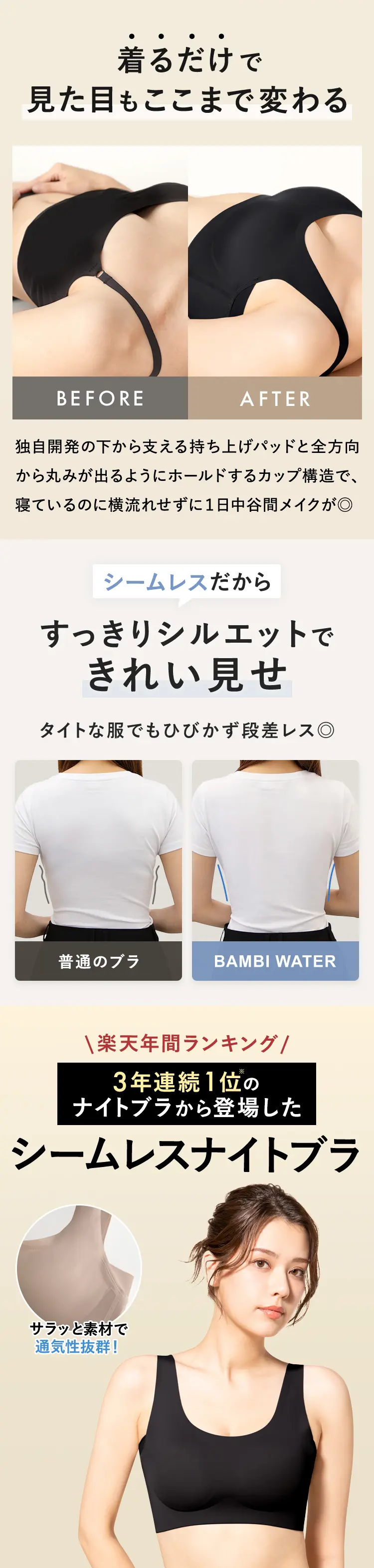 ここまで変わる