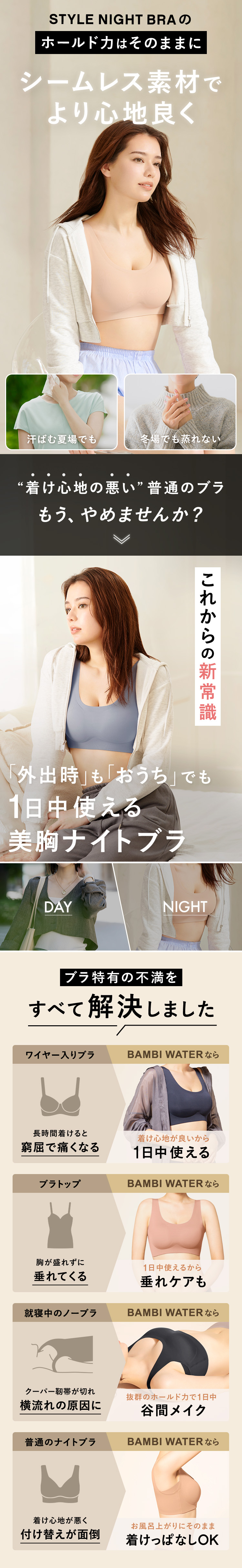 15冠達成