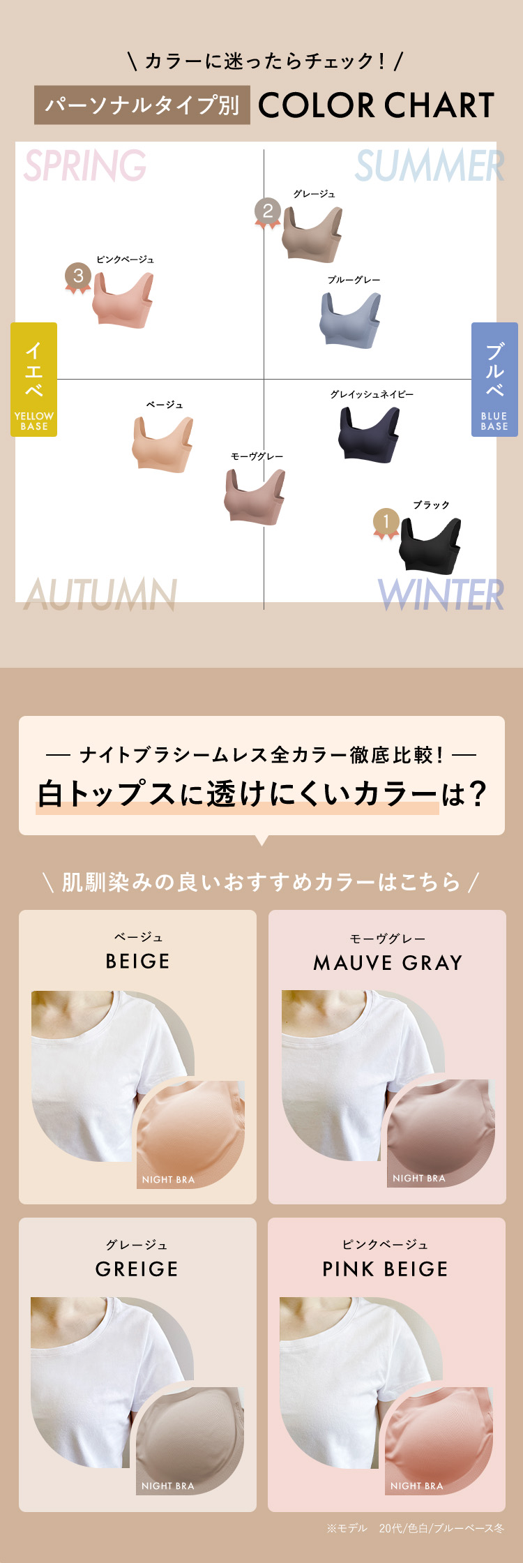 ストレスフリー