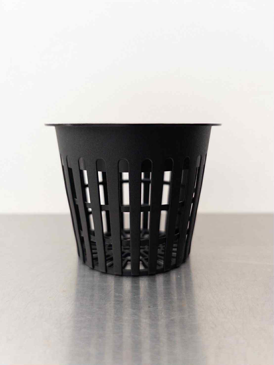 BC メッシュポット中（10個セット）