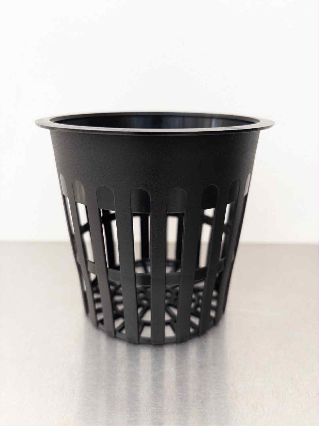 BC メッシュポット大（10個セット）