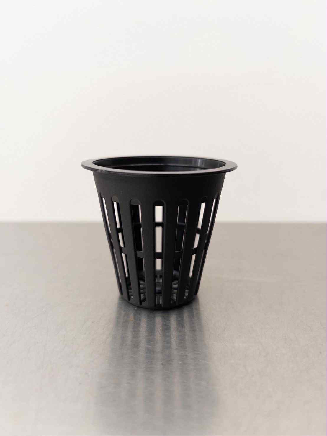 BC メッシュポット小（10個セット）