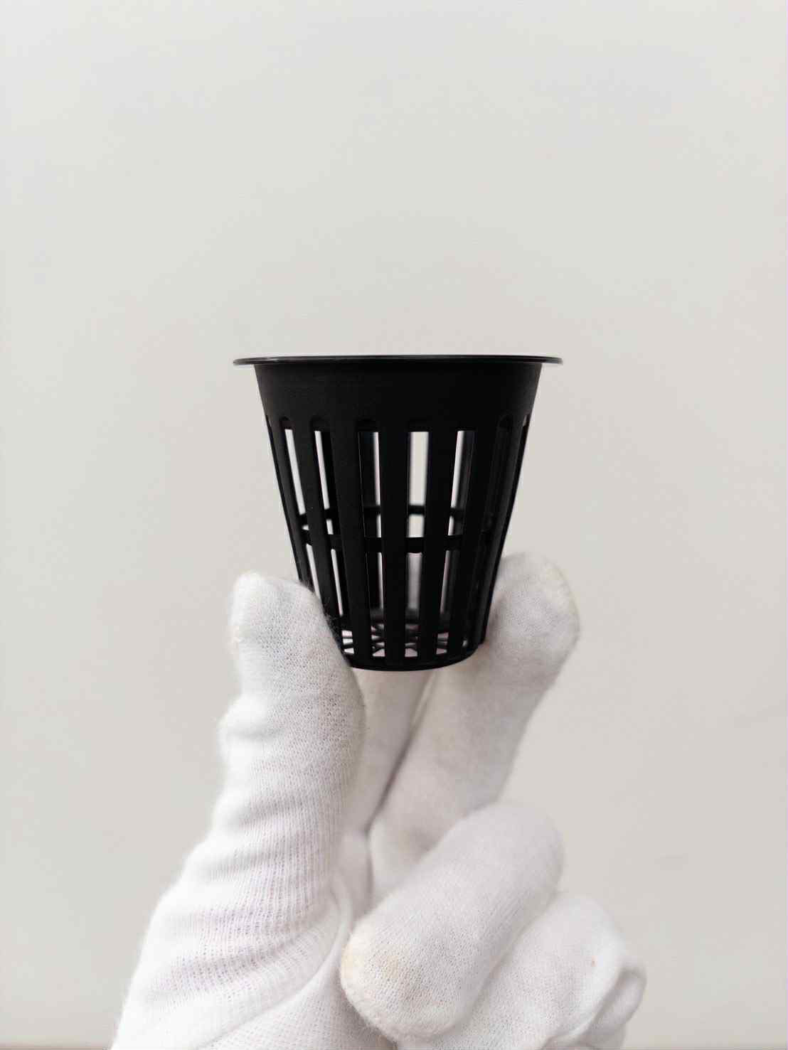 BC メッシュポット小（10個セット）