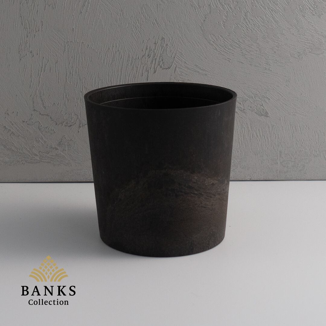 バイオポットmini