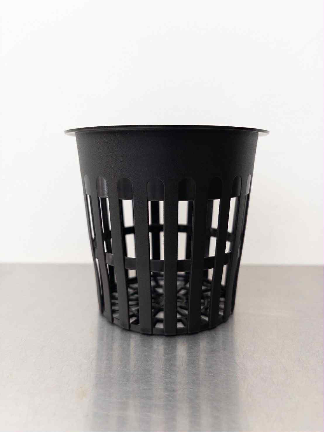 BC メッシュポット大（10個セット）