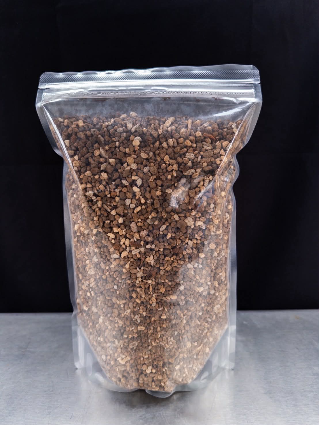handy soil mix (3L)