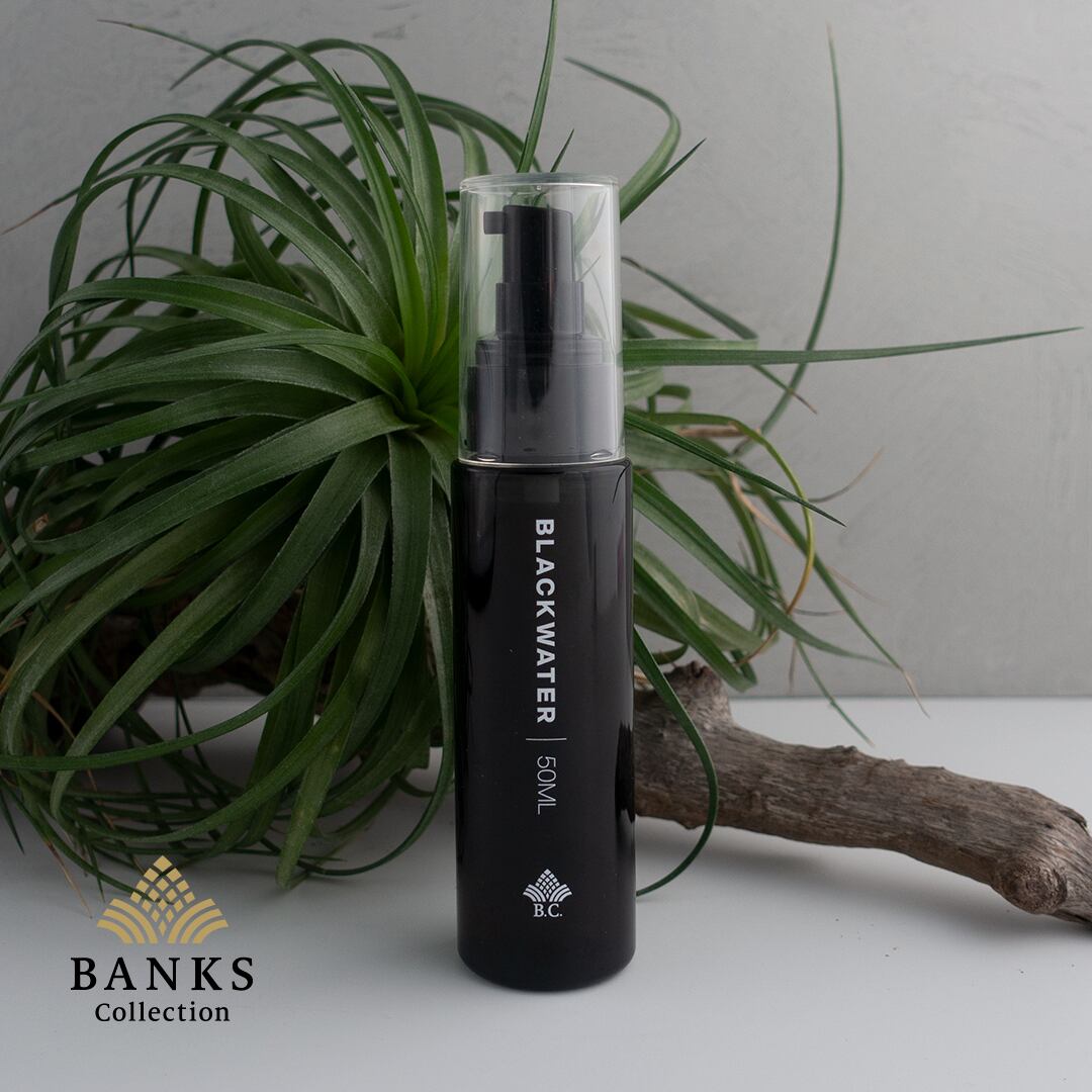 BLACKWATER®50ml