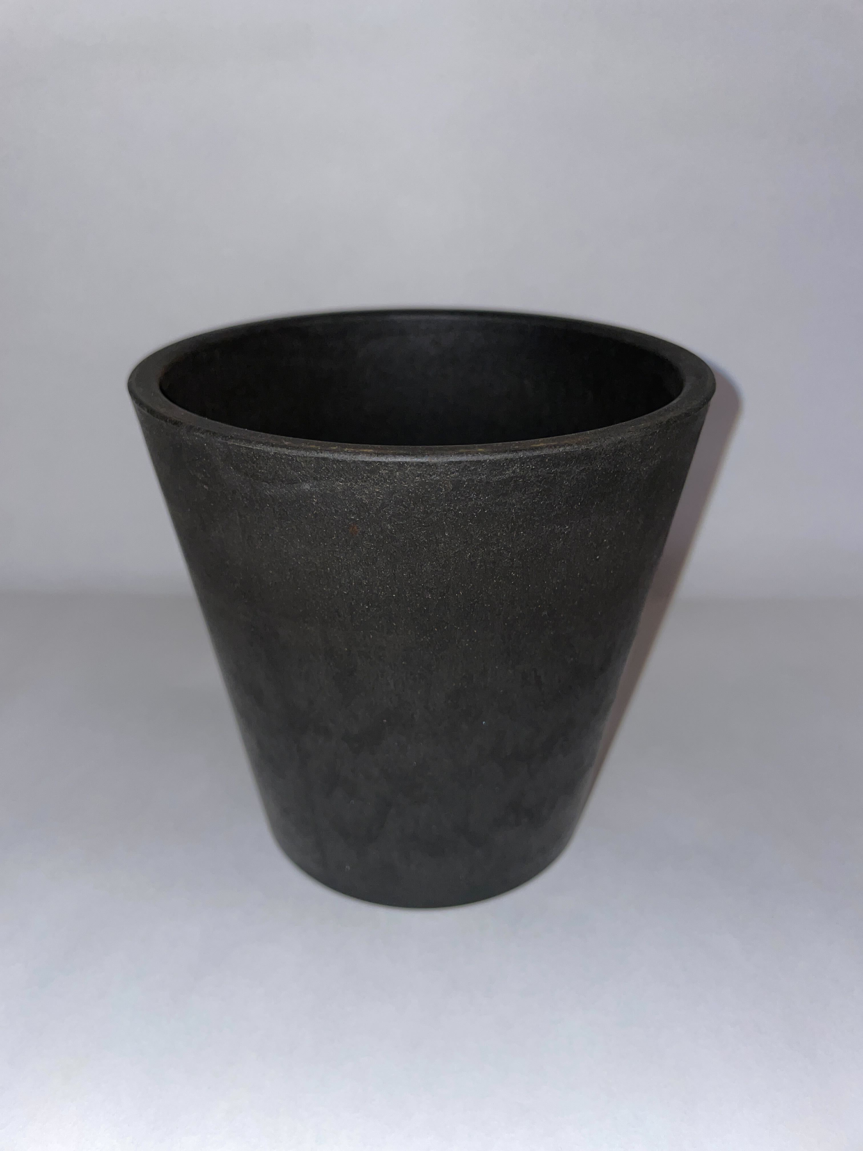 BC Big Bio Pot（BCビッグバイオポット）