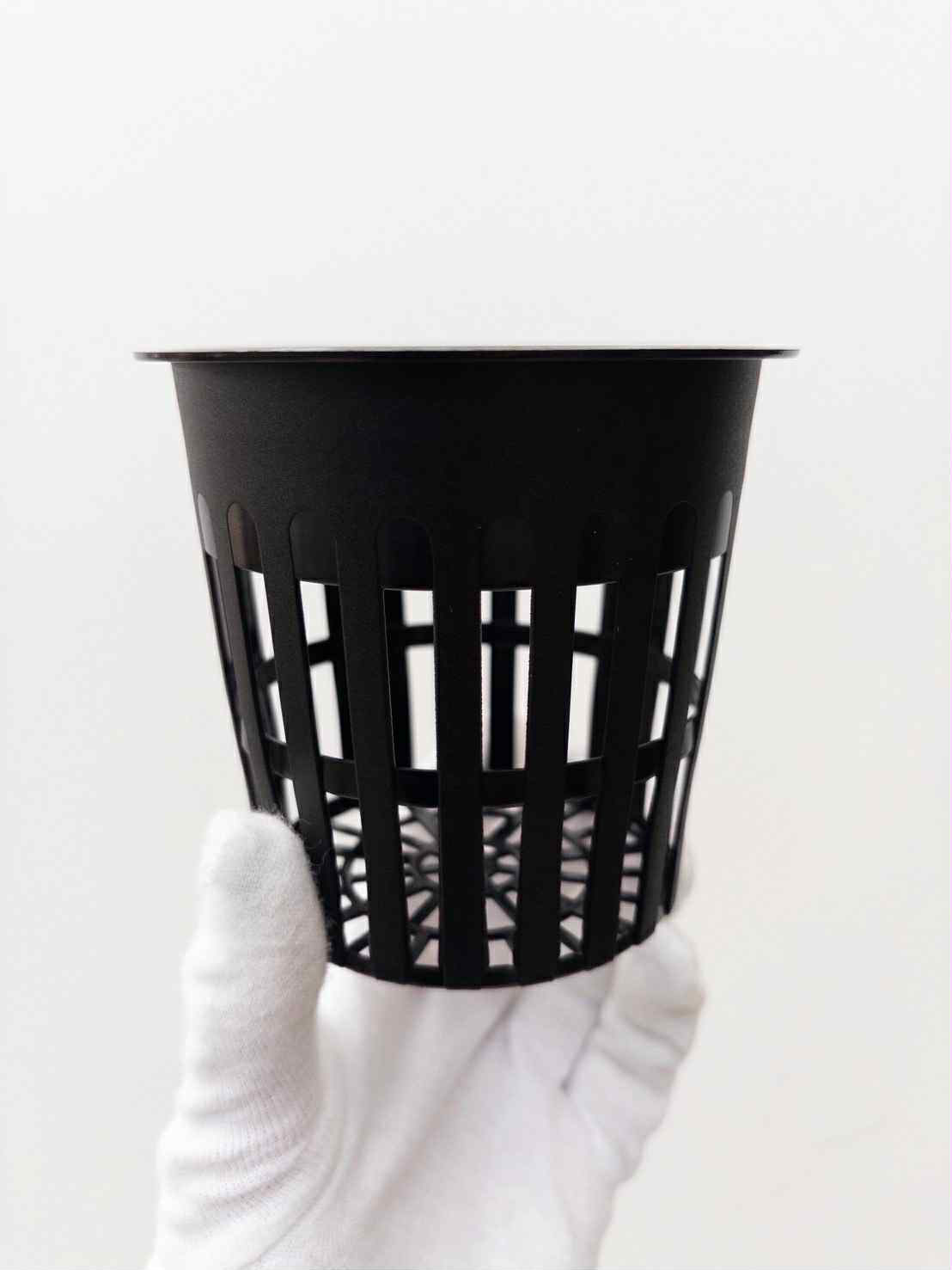 BC メッシュポット大（10個セット）