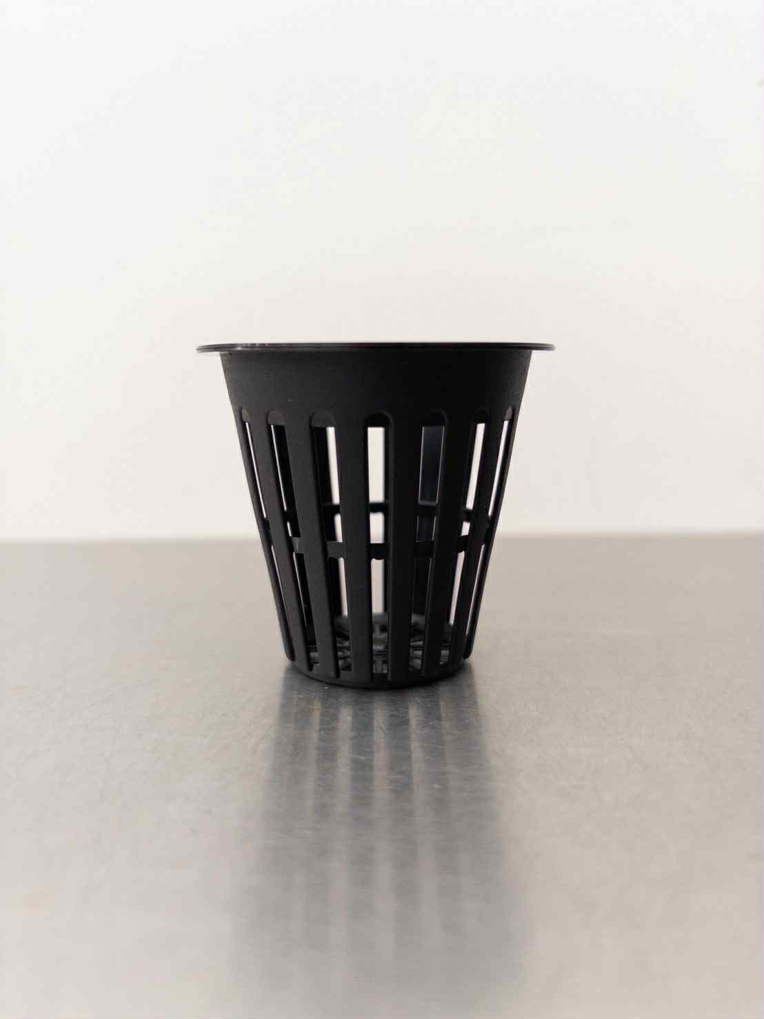 BC メッシュポット小（10個セット）