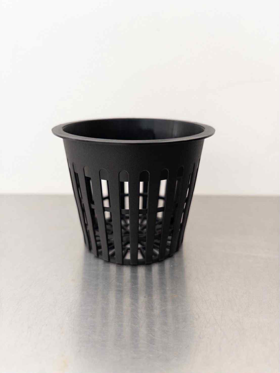 BC メッシュポット中（10個セット）