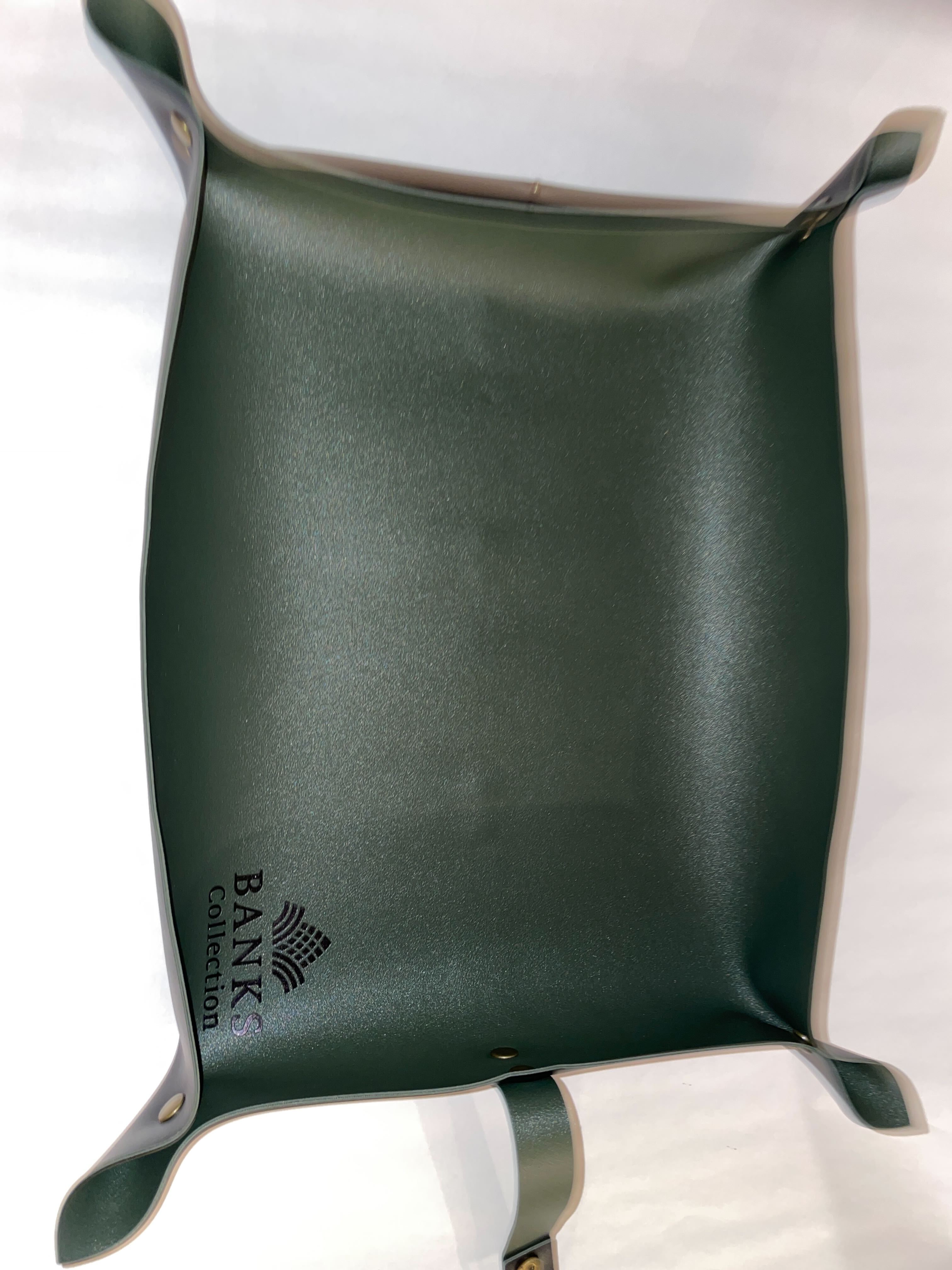 BC ボタニカルマット