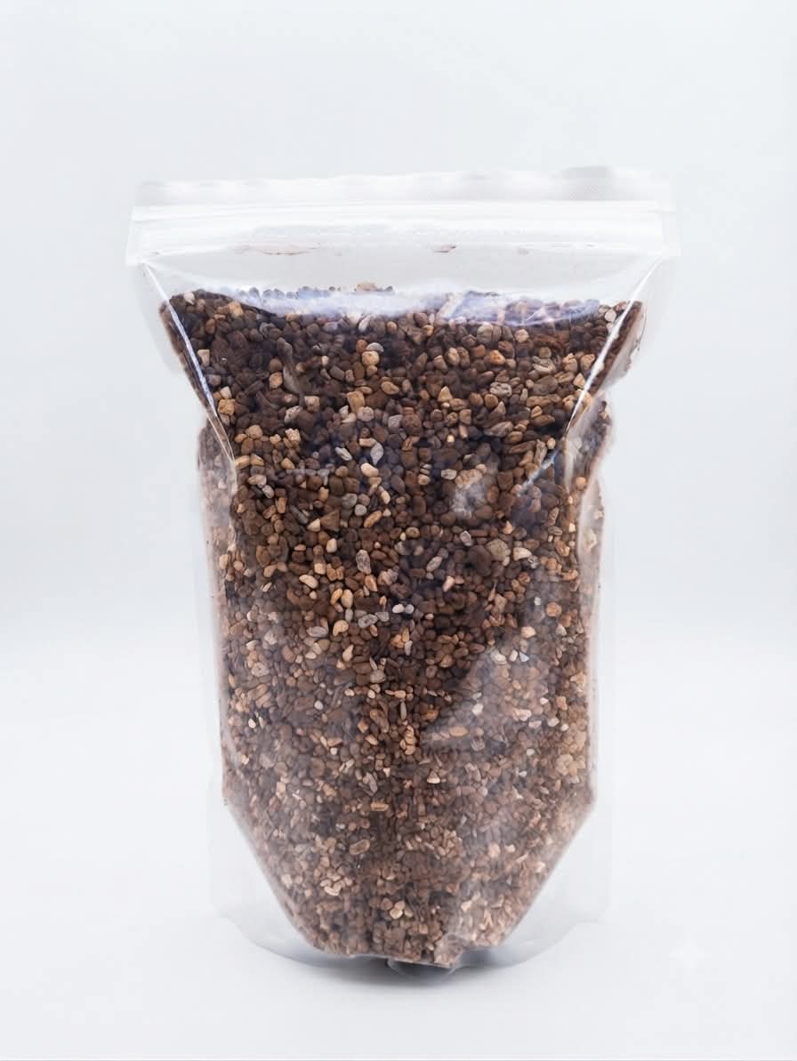bc  handy soil mix (3L)