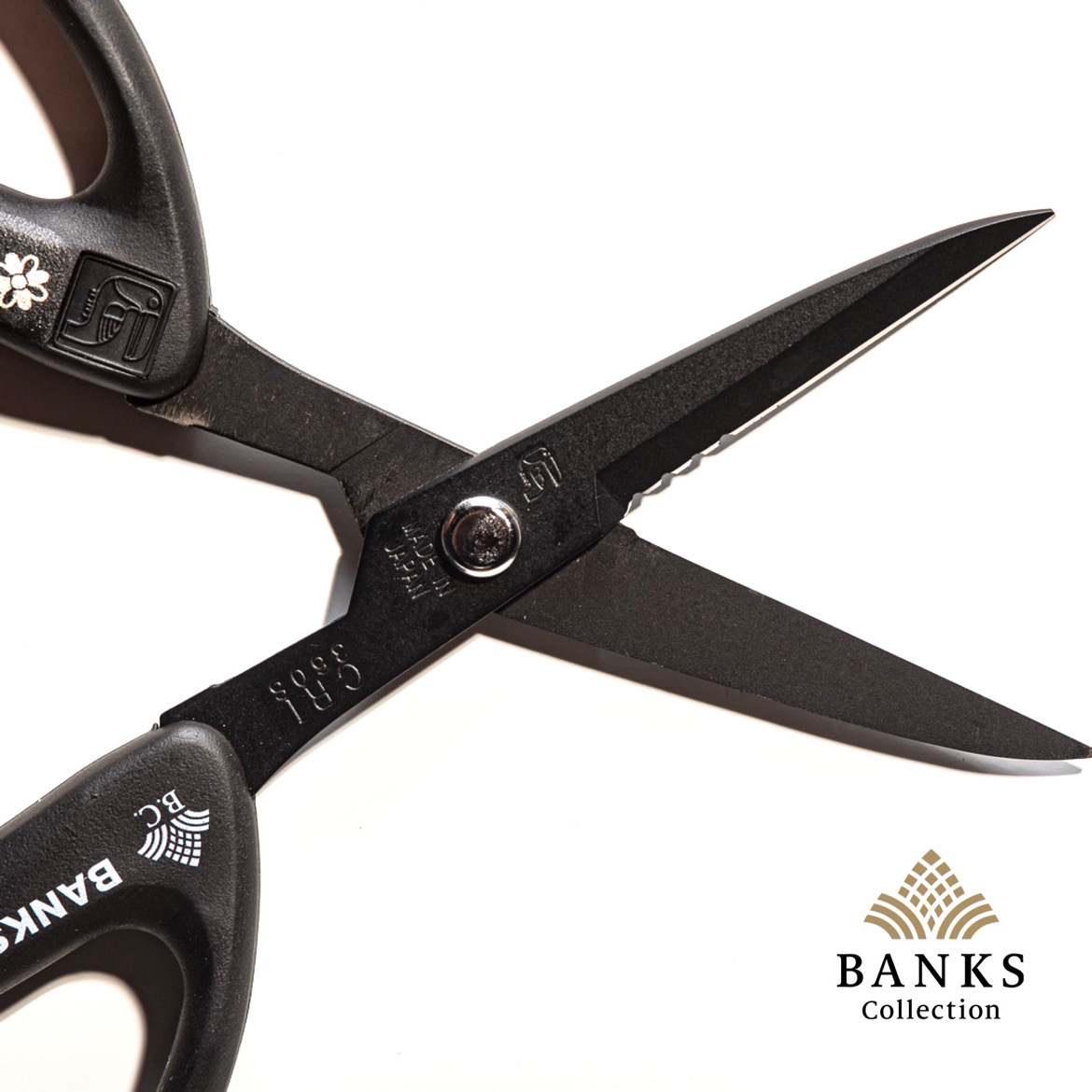 ＧＡＲＤＥＮＩＮＧ ＳＣＩＳＳＯＲＳ