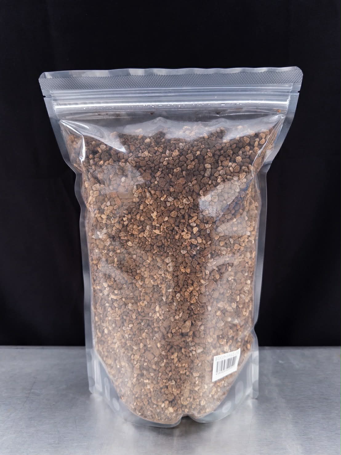 handy soil mix (3L)
