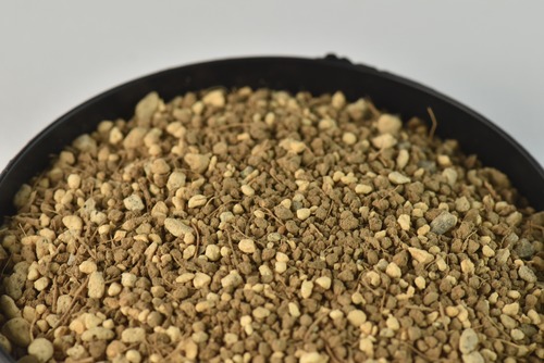 【細粒】best soil mix 挿木・播種用(3L)2袋