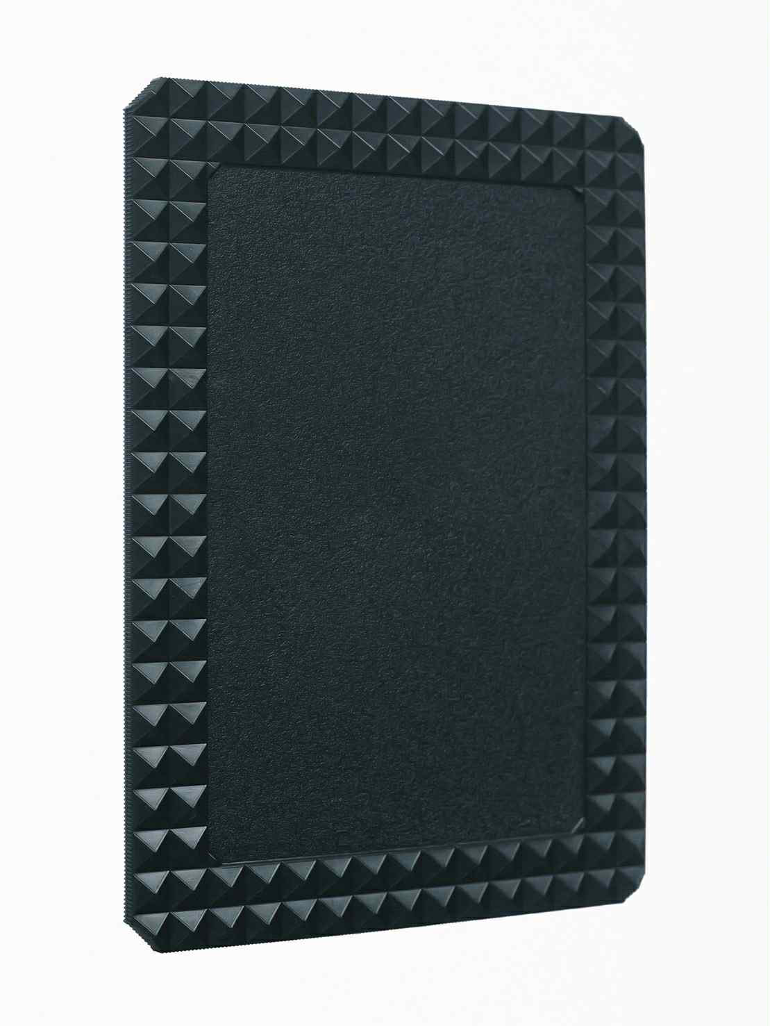 プラントベースプレート