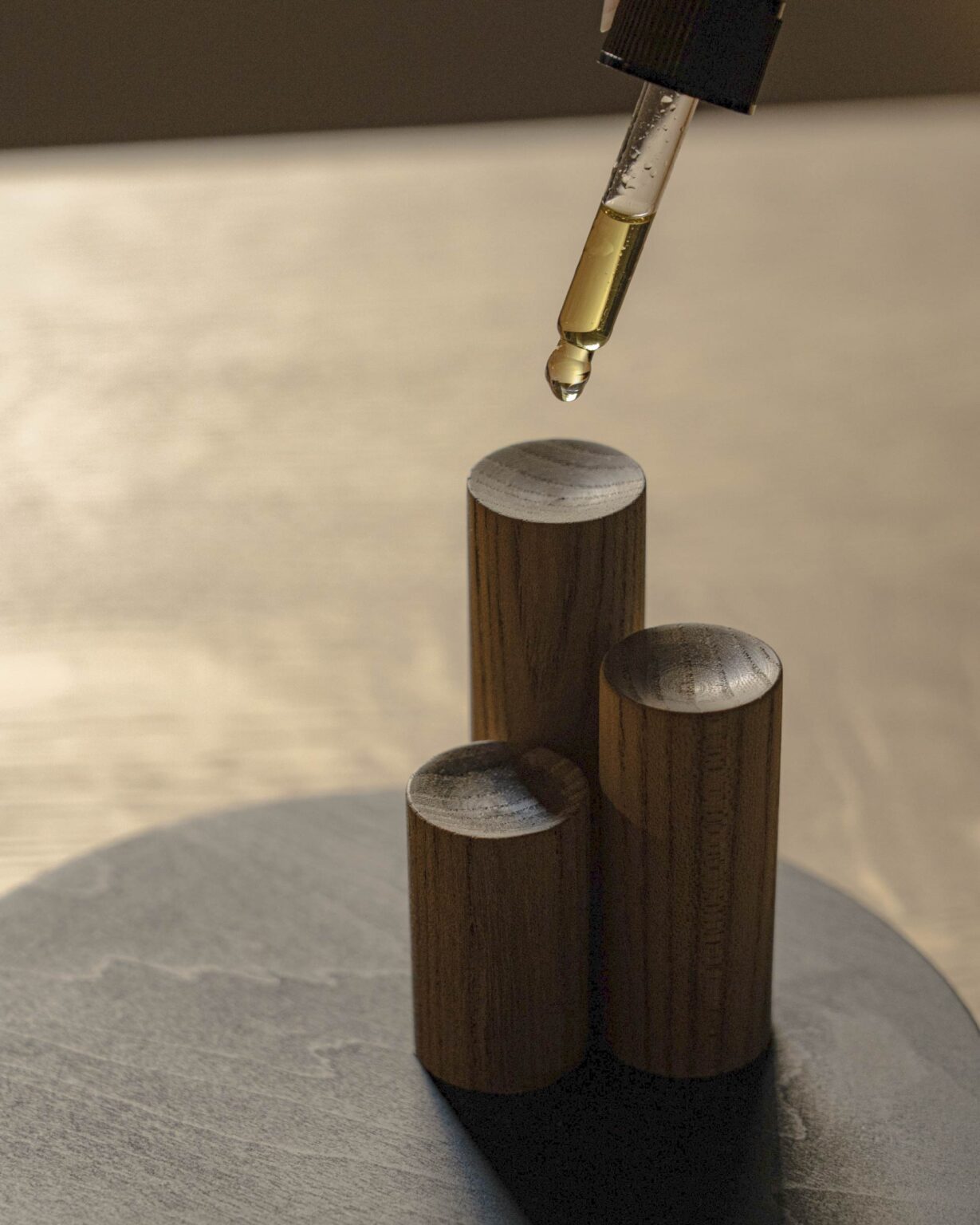 LIRIO×内田悠 KADOMATSU