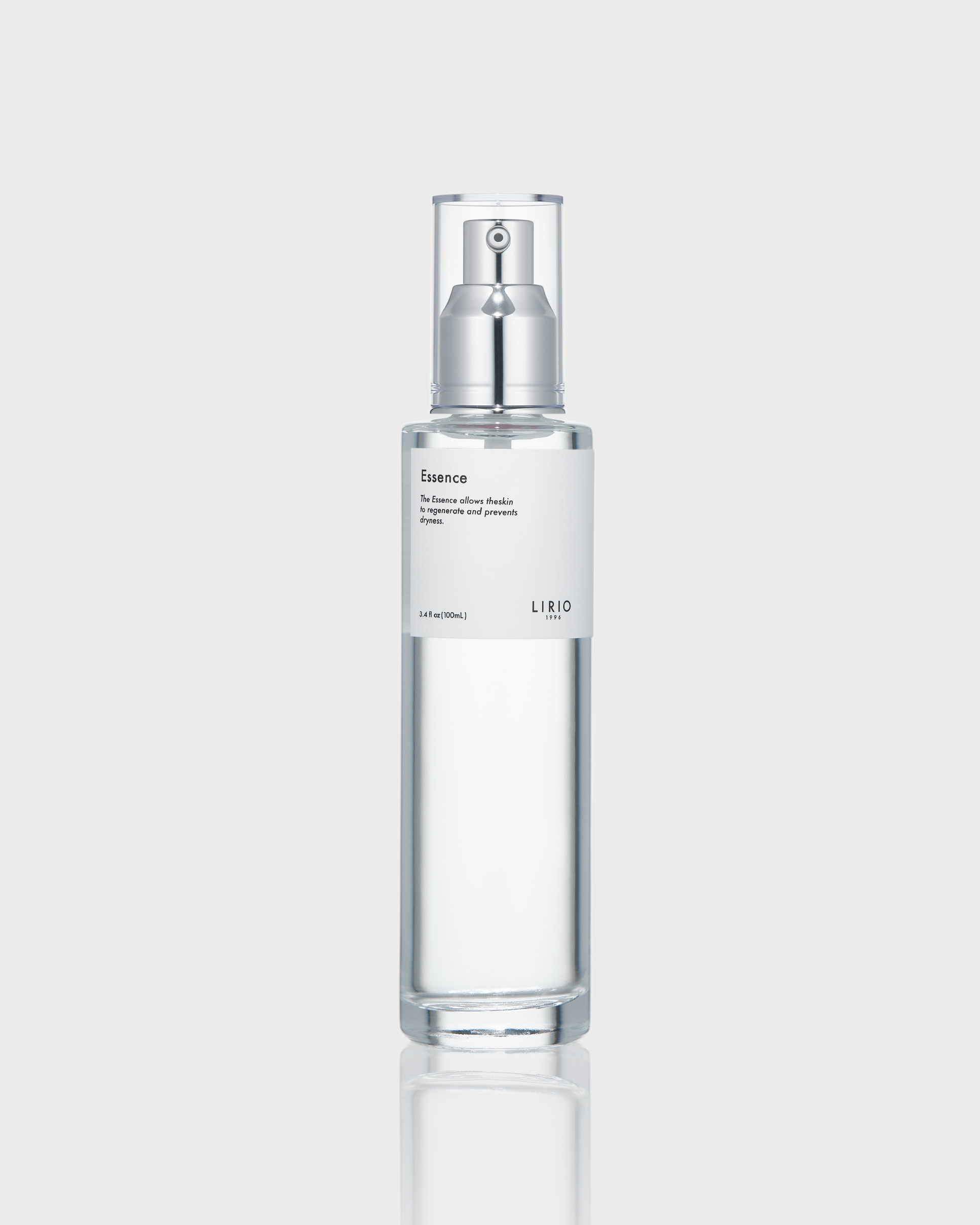 エッセンス 100mL