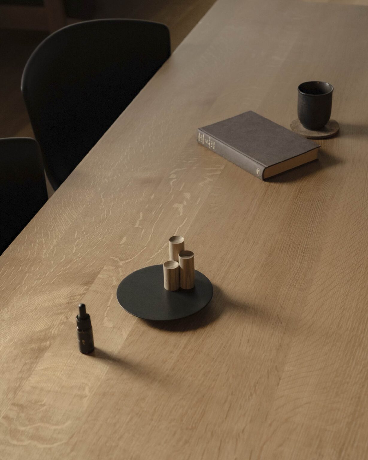 LIRIO×内田悠 KADOMATSU