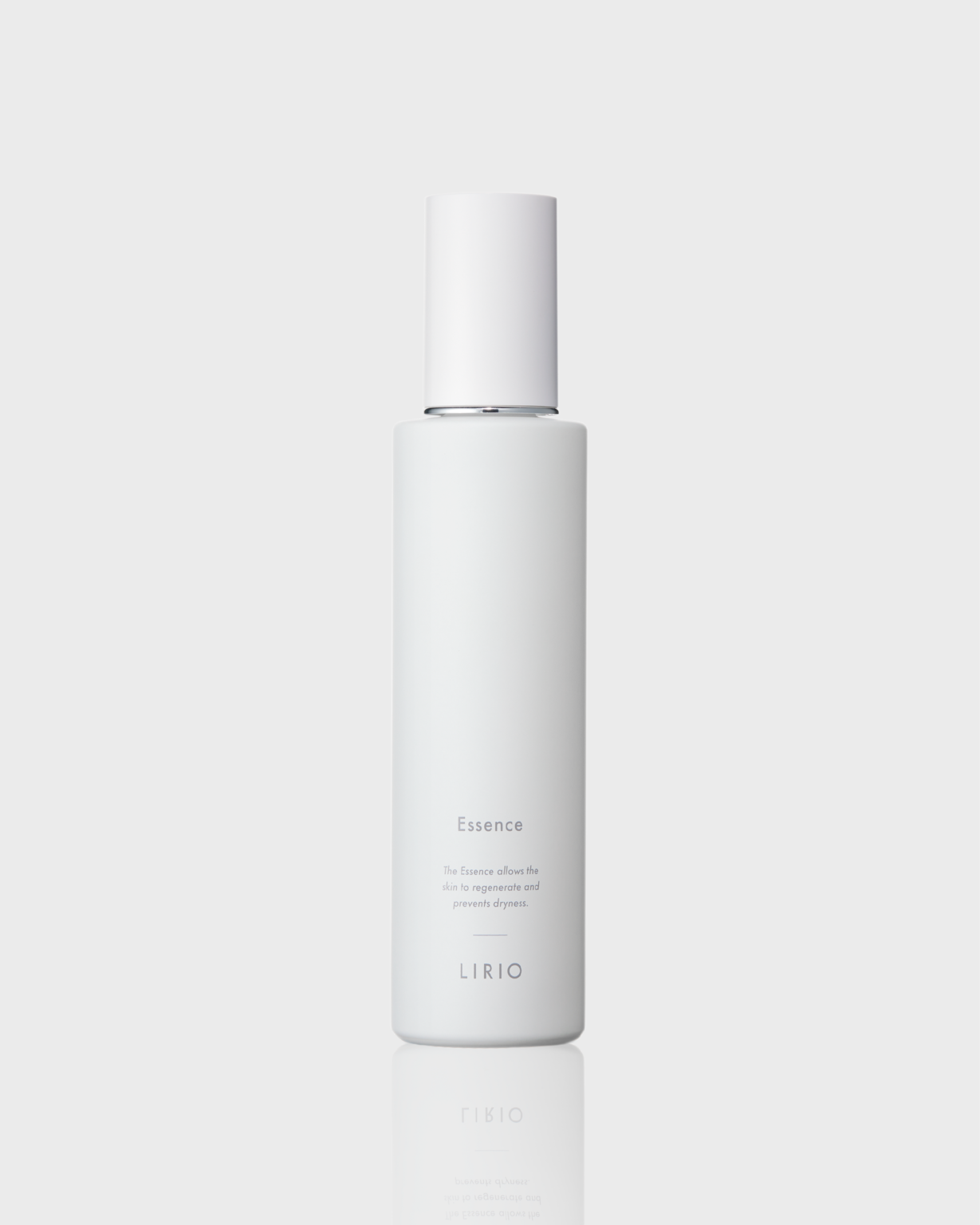 【定期便】エッセンス 100mL