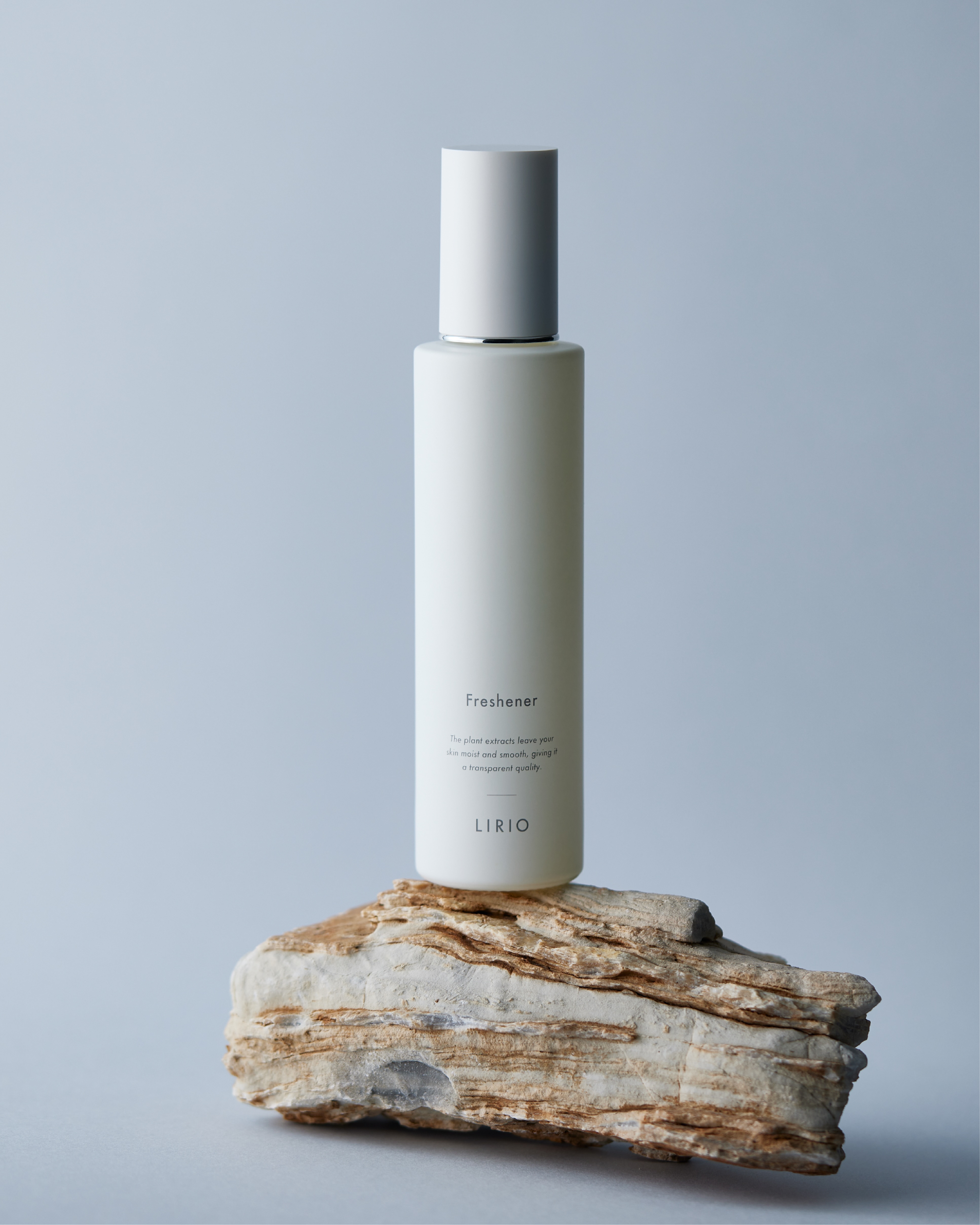 フレッシュナー 100mL