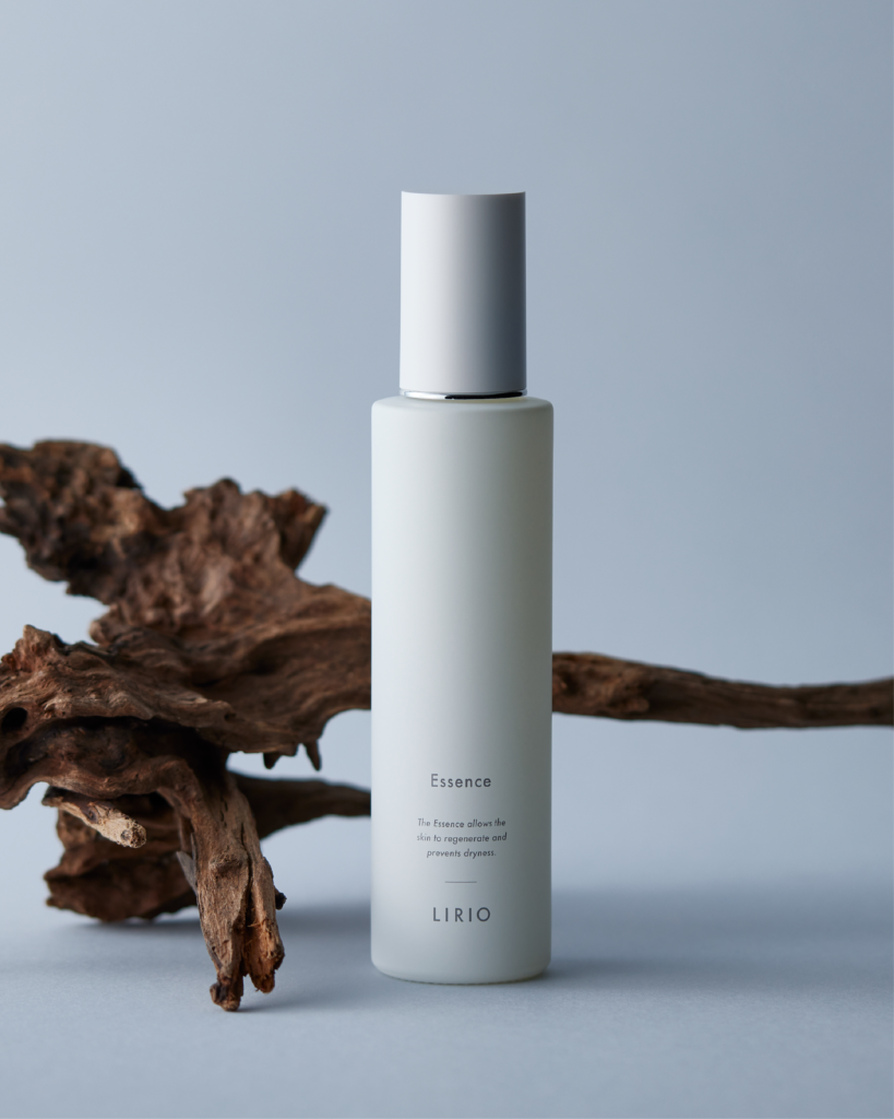 エッセンス 100mL