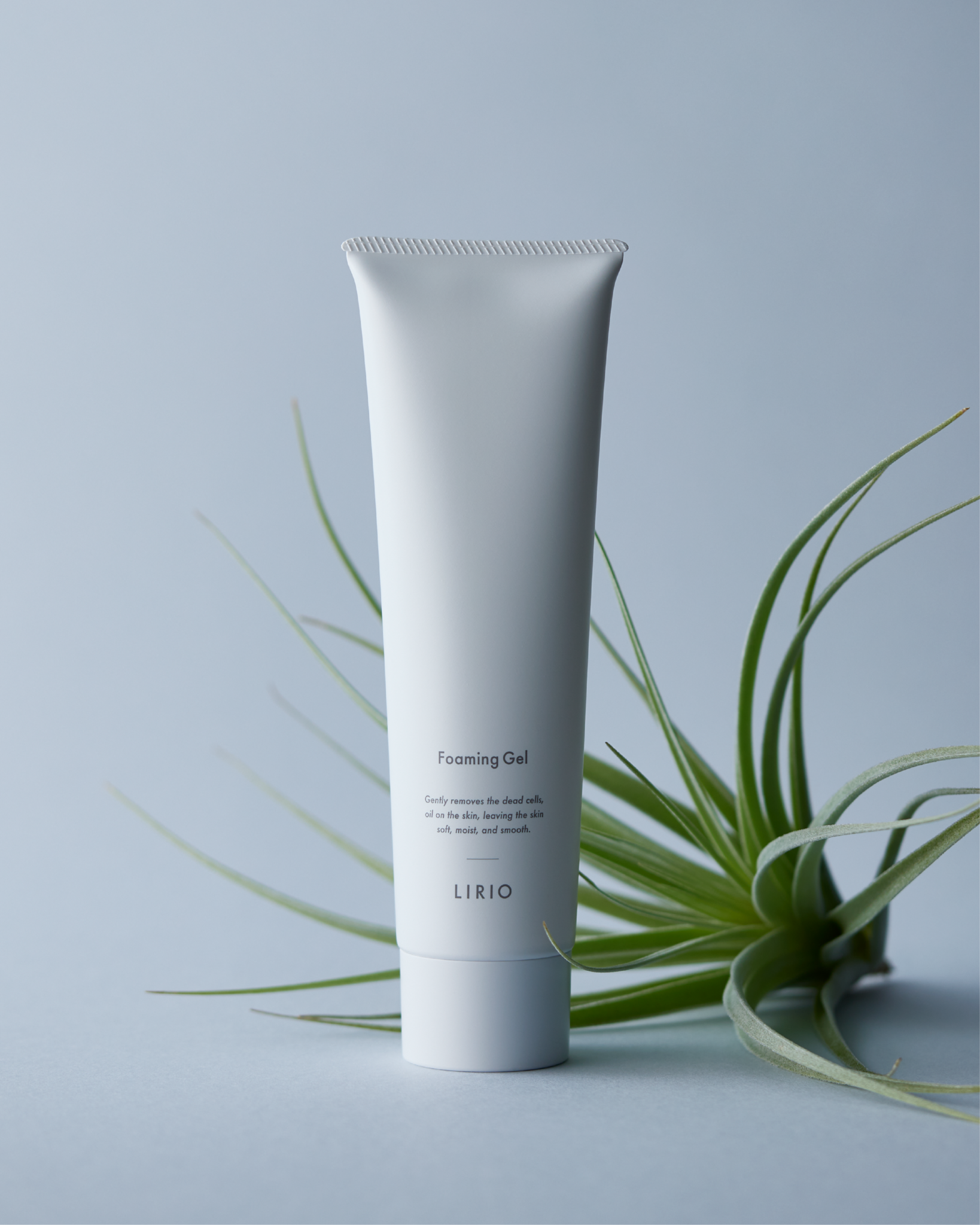 フォーミングゲル 120g