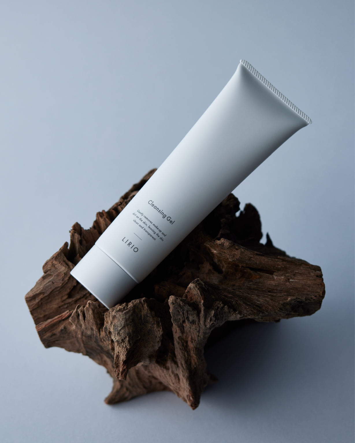 【定期便】クレンジングゲル 120g