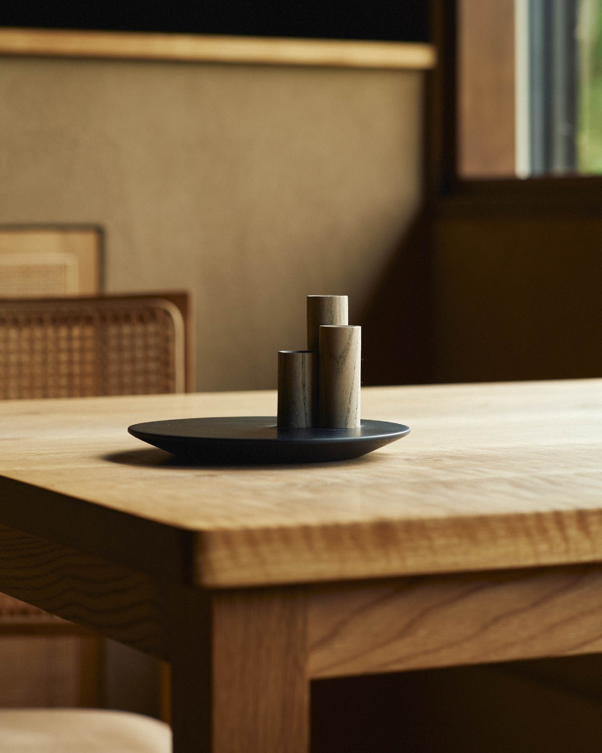 LIRIO×内田悠 KADOMATSU