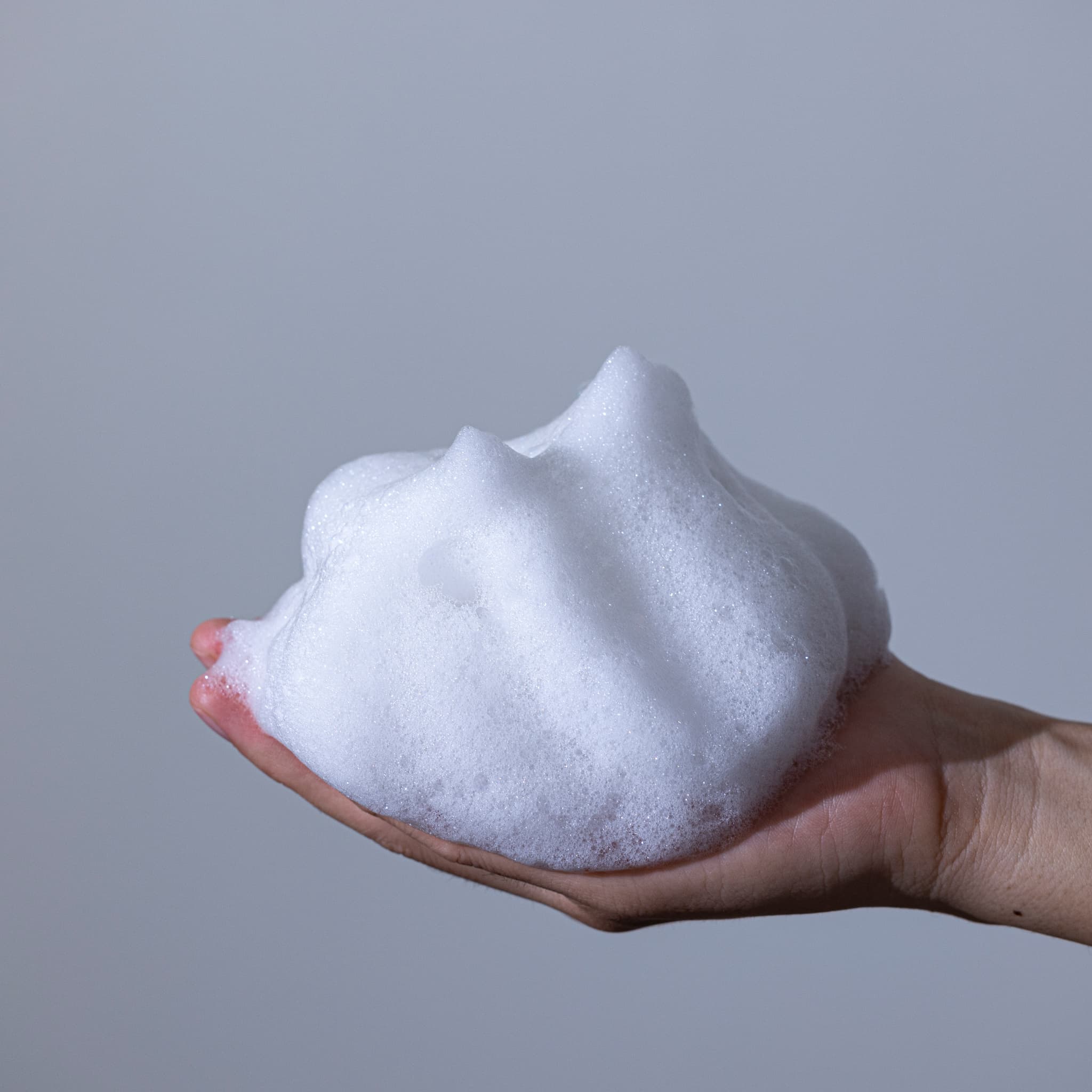 BARONY MAGNET SHAMPOO240g x2個 試してみた BARONY MAGNET SHAMPOO⁄TREATMENT