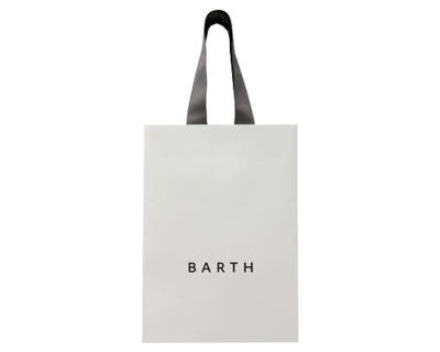 オリジナルショッパー