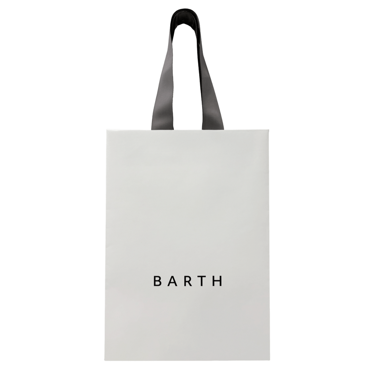 オリジナルショッパー