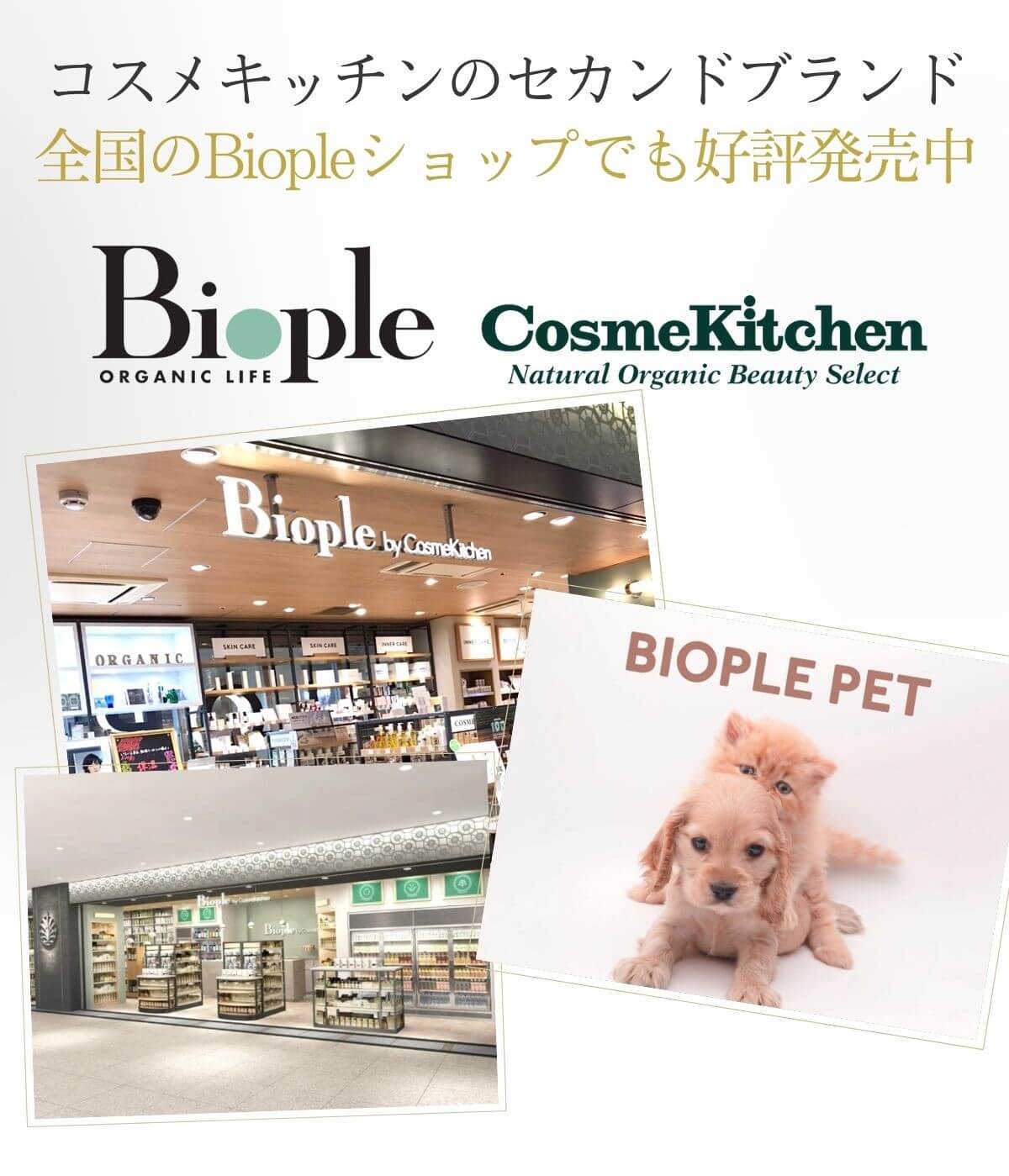 あああ