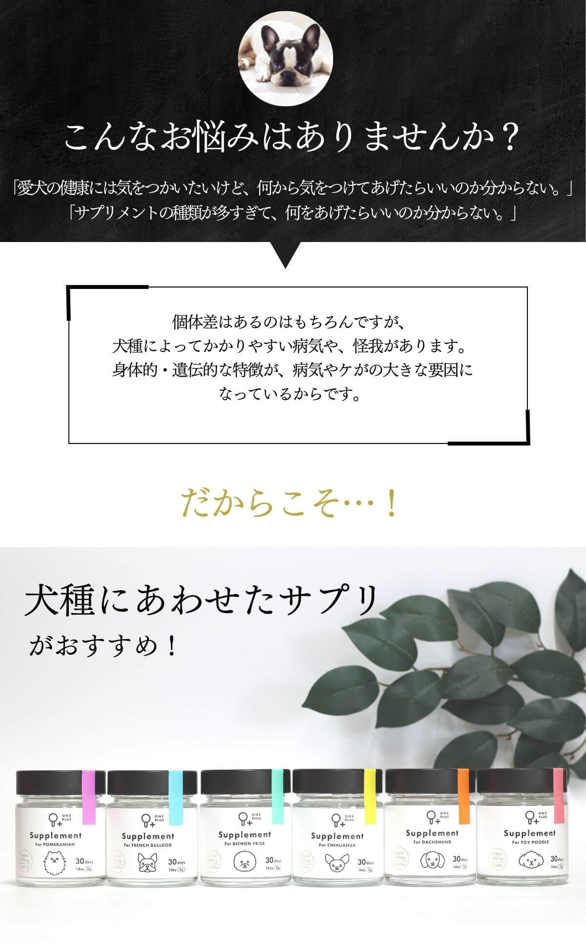 あああ