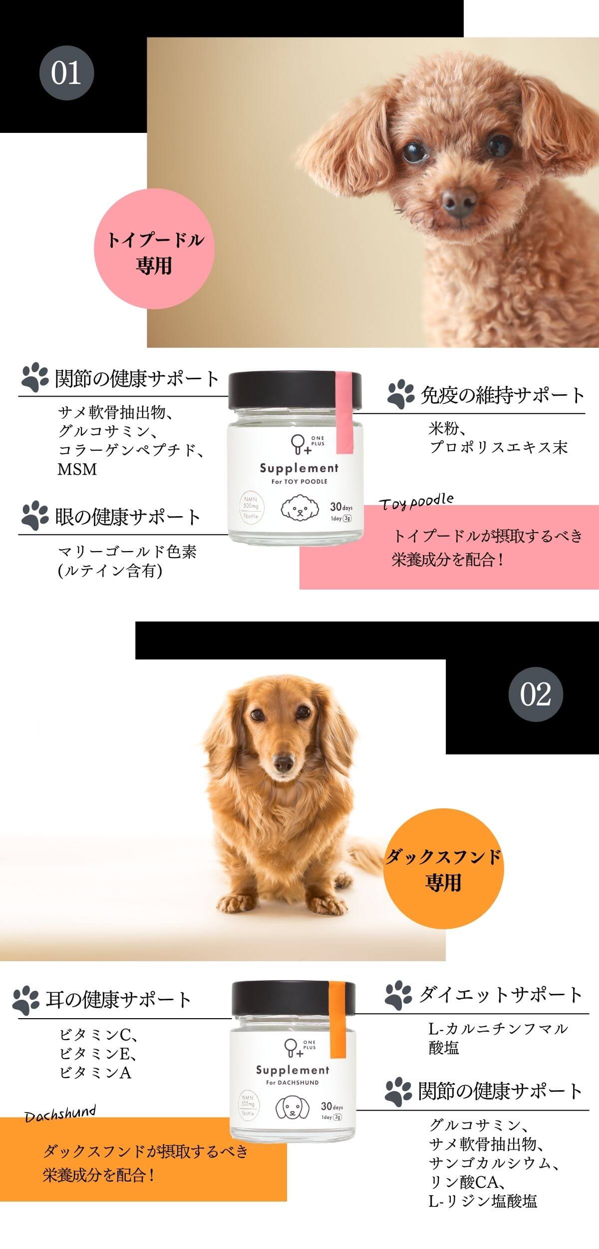 あああ