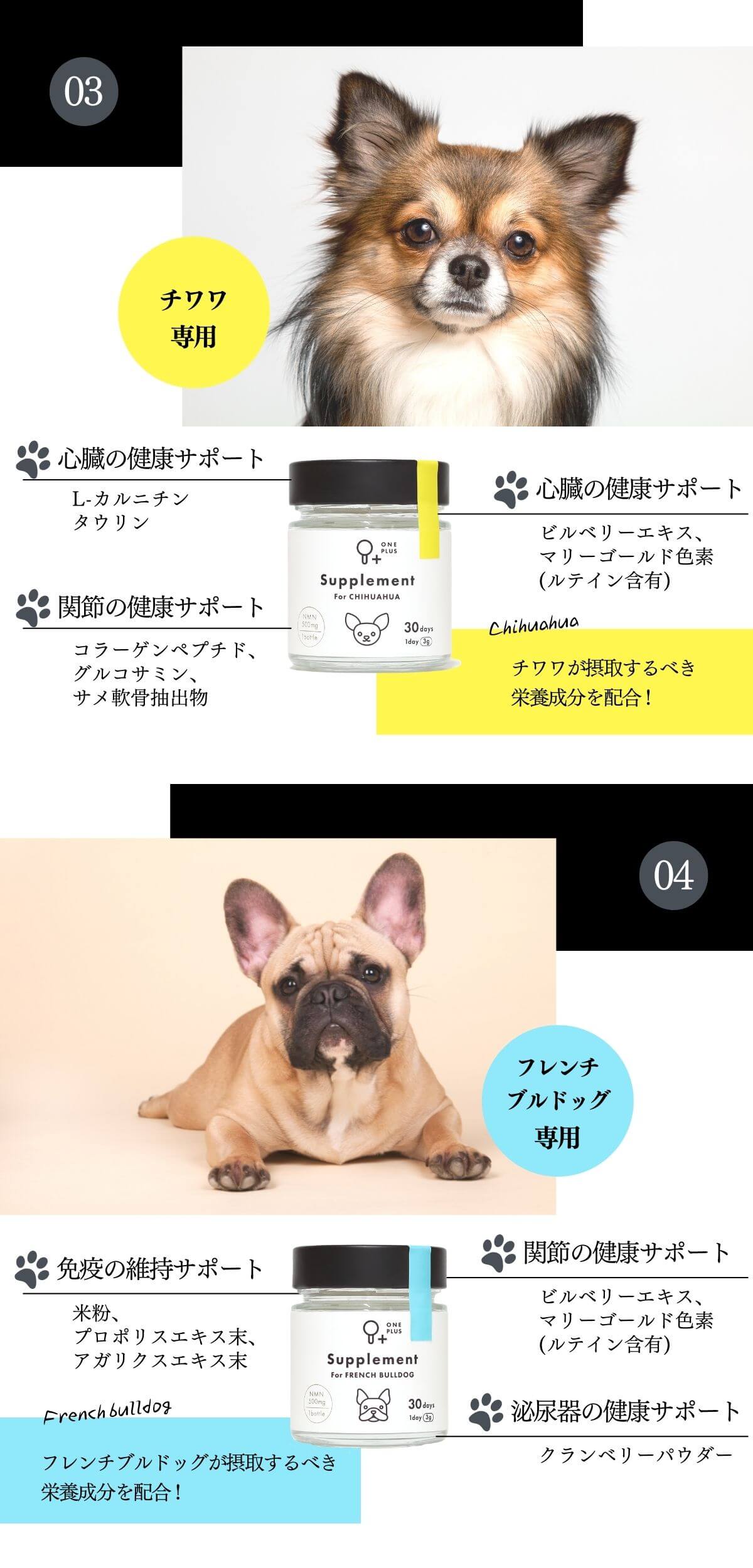 あああ