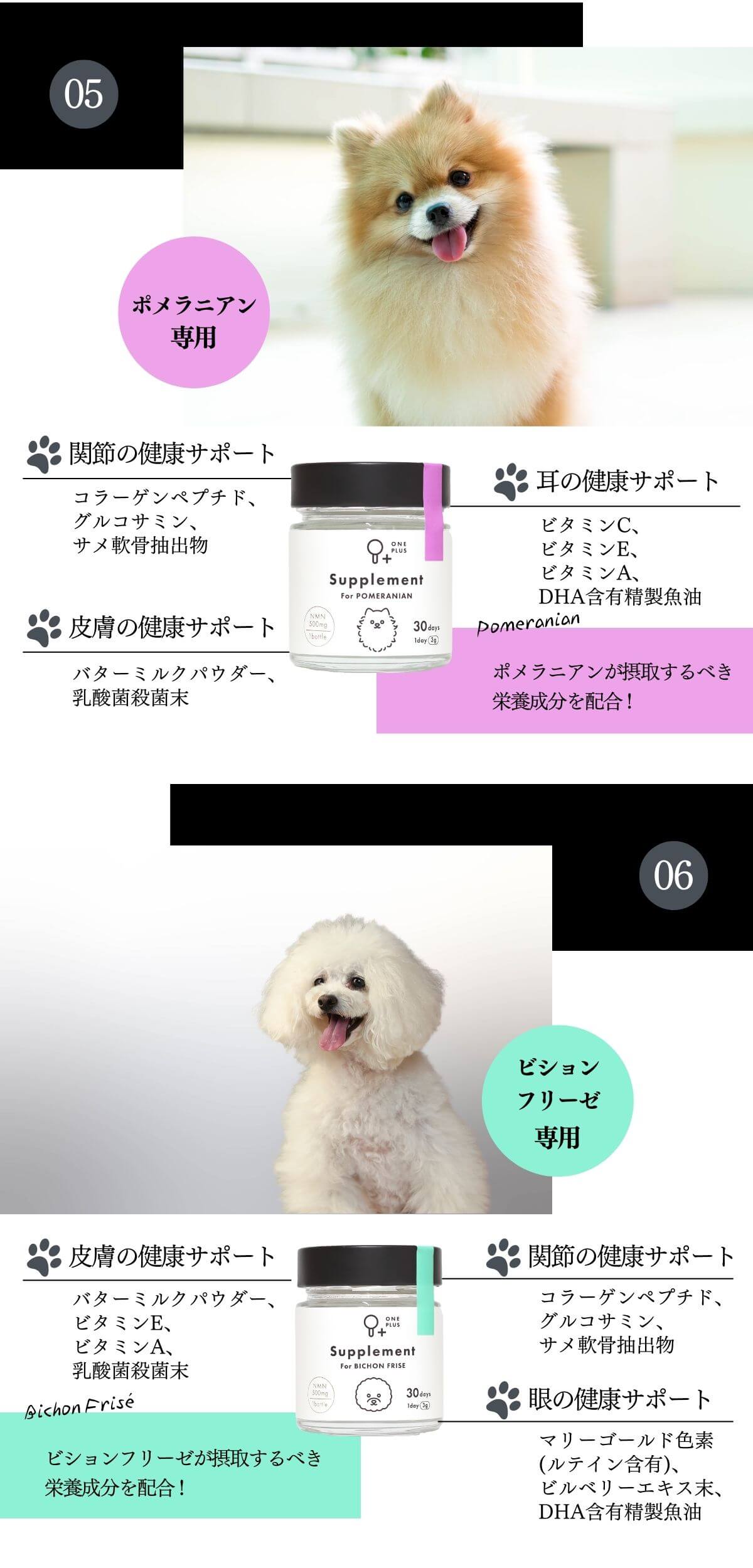 あああ