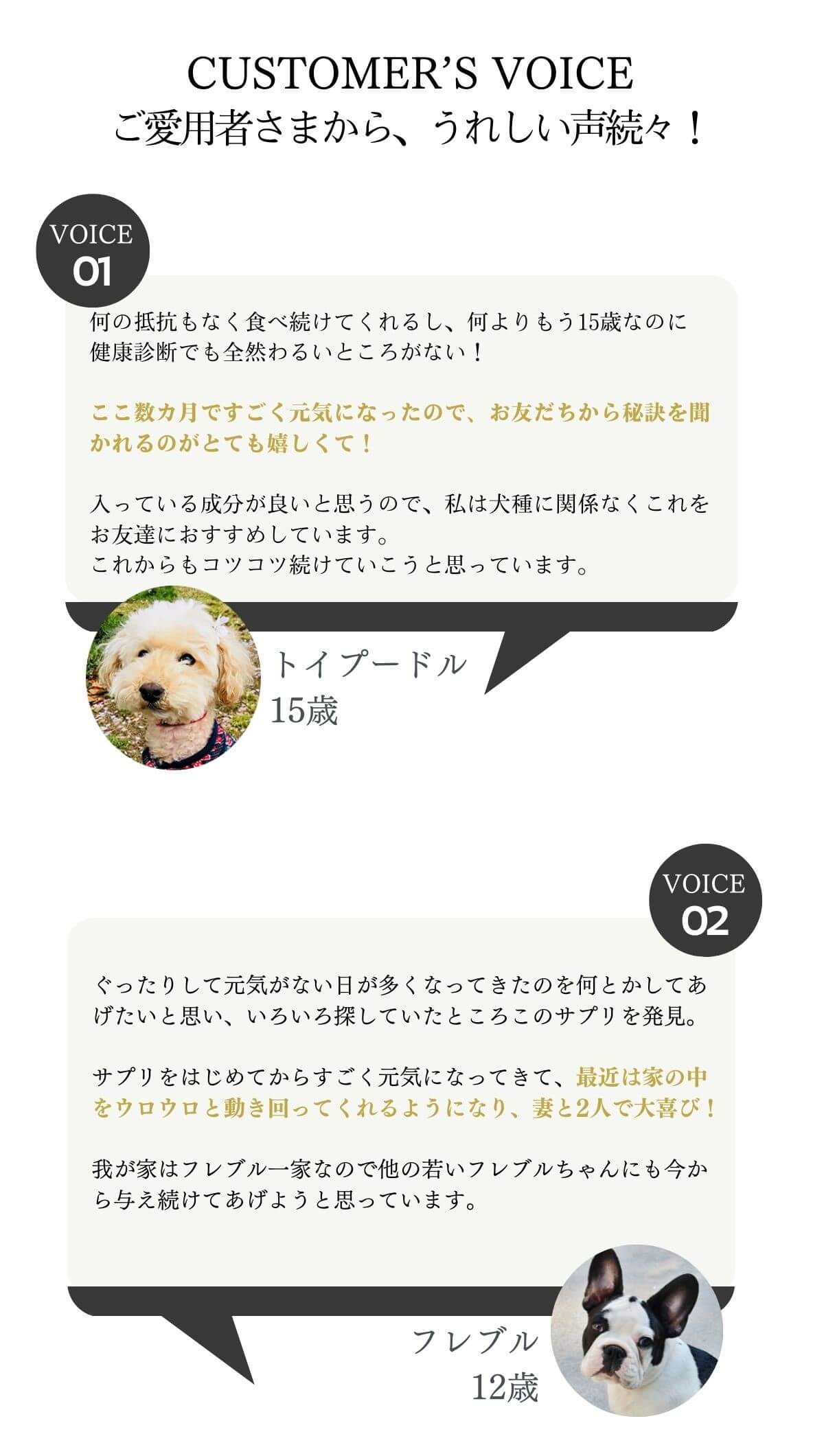 あああ